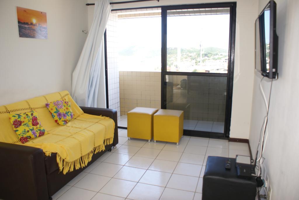 Apartamentos Natal Extérieur photo